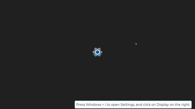 Snip and Sketch Not Working in Windows 11? Here's Why and How to Fix It смотреть онлайн