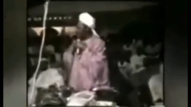 Breaking News: Amara Trawaally Wanted To K!ll Imam Bakawsu Fofana And Then This Happens смотреть онлайн