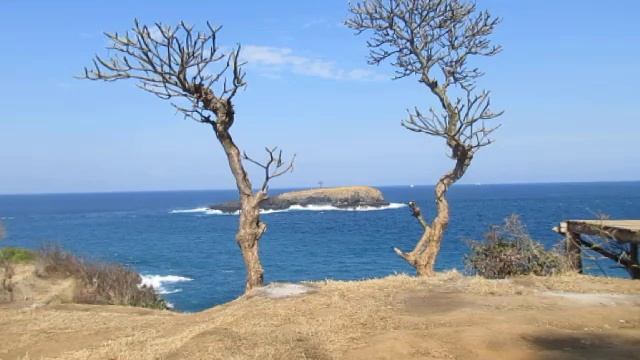 Canon ixus 285hs - Video test смотреть онлайн