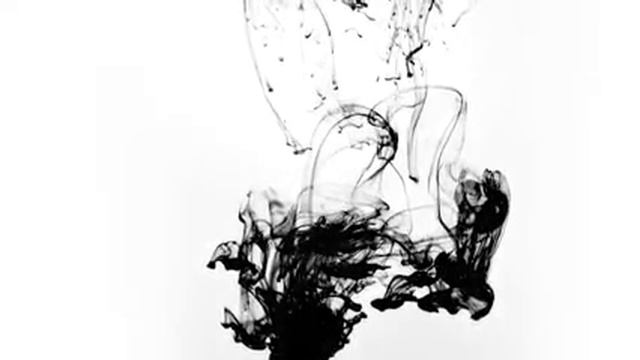 20 Ink Footage Pack   Stock Footage   VideoHive