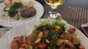 ТОП-3 лучших отеля в Хургаде для отдыха с детьми в средней ценовой категории!