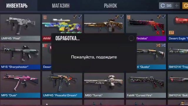 открыл ориджен бокс смотреть онлайн