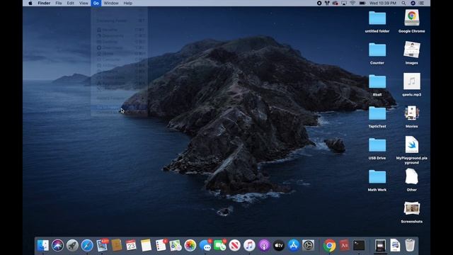 How To Fix Mac Not Loading Certain Websites | MacOS Catalina And Below