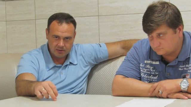 номера в розыске ЧТО ДЕЛАТЬ ? смотреть онлайн