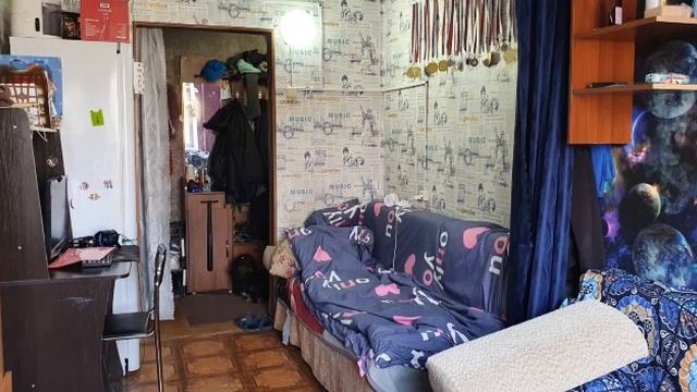 Купить квартиру в Крымске | Переезд в Краснодарский край смотреть онлайн