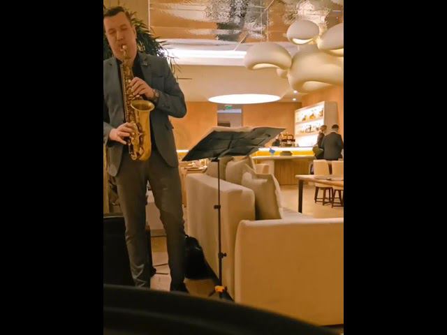 "Isn't she lovely" смотреть онлайн
