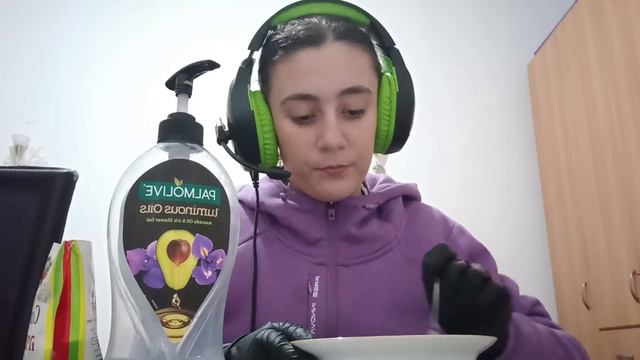 как сделать снег, в домашних условиях смотреть онлайн