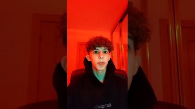 Контакт с инопланетянами!!! смотреть онлайн