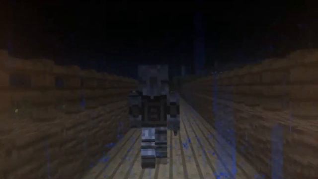 Трейлер.Обзор карты Empire Of Minecraft //DAN ADAM SHOW смотреть онлайн