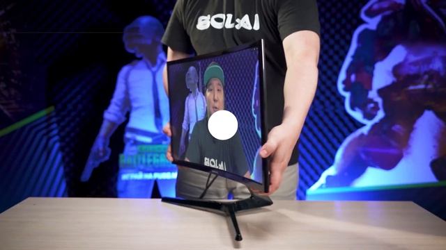 Рейтинг лучших VA мониторов ? ТОП 6 ? Какой выбрать в 2022 году? ✅ Бюджетные ✅ Игровые 144 Гц смотреть онлайн