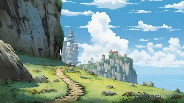 Лучшая мотиварующая сказка на ночь для детей и взрослых! смотреть онлайн