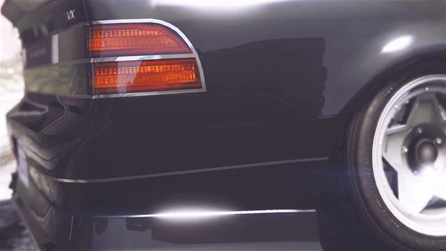 GTAV PC [60fps] #13 Introducing The Slammed intruder смотреть онлайн