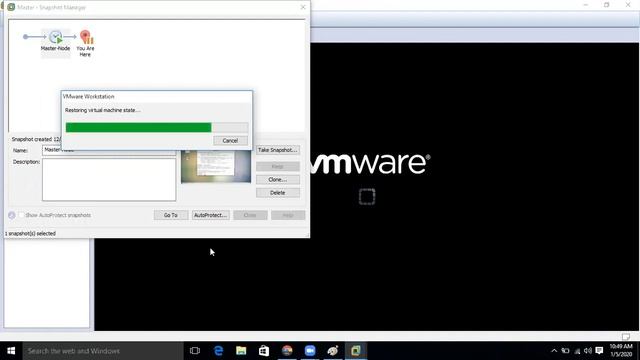 Kubernetes CLuster Configuration Using Kubeadm Part -6 IN HINDI | WhatsAPP No- 8817442344