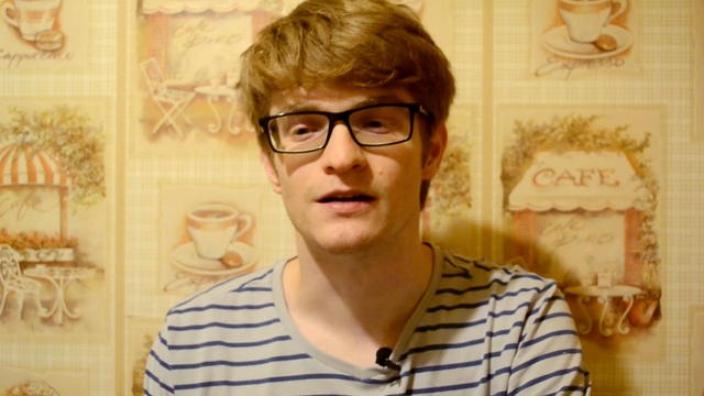 Пассивная агрессия это как? Пассивно-агрессивное поведение и причины пассивной агрессии