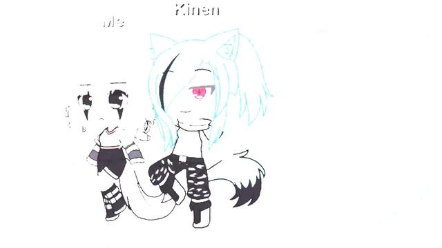 сам себя я ненавижу / meme\ смотреть онлайн