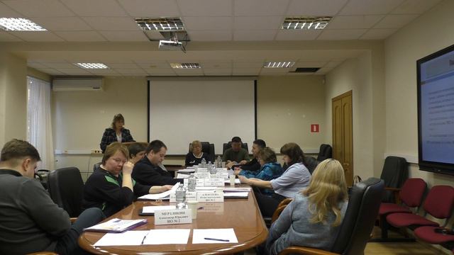 Видео СД №4 от 21.03.2024 ч.1 смотреть онлайн