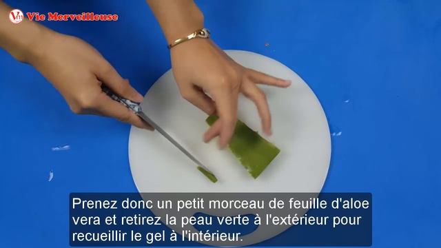 Seulement Avec 3 Cuillères À Soupe Par Jour Votre Vue Sera Restaurée смотреть онлайн