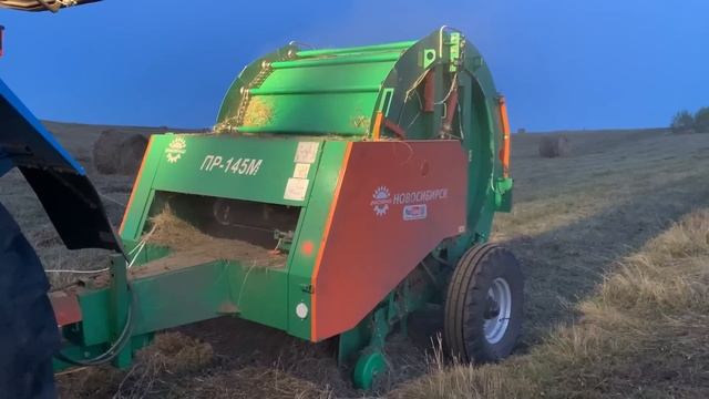 На новом, всё по-новому или за сладкое приходится горько расплачиваться?!