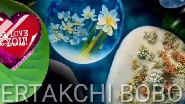 Rajab Oyi Qachon . Rajab Oyi Haqida . Muftiy Nuriddin Hoji Domla . Paжaб Oйи качон . 2023