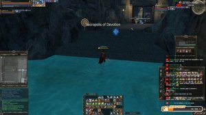 ☢ Lineage 2 High Five ☢ Сводим Олдскулы ☢ Scryde x1 ☢ Фарм адены ☢ Квесты ☢ Прокачка ☢ Скрайд ☢