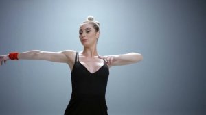 Ваакинг | урок 1