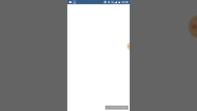 Я добавился в VK смотреть онлайн