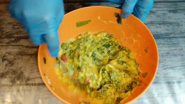 Вкусные супы и рецепты