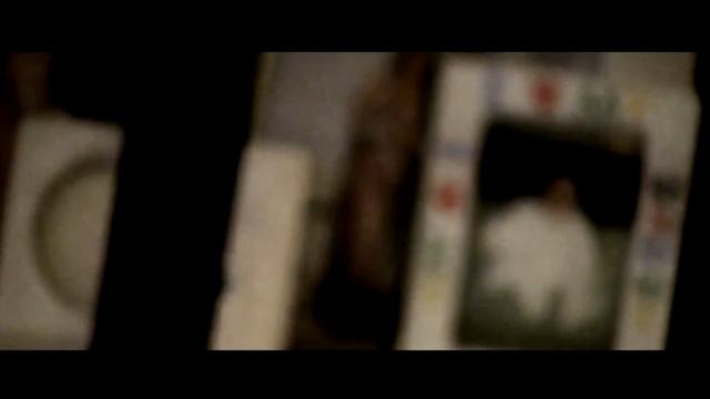 Canon Vixia HF M40: Test Recording смотреть онлайн