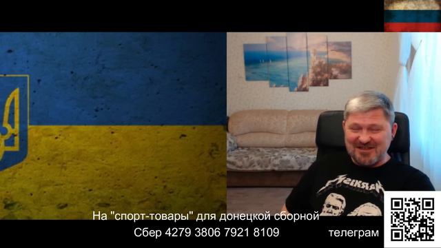 Два коротких диалога. смотреть онлайн