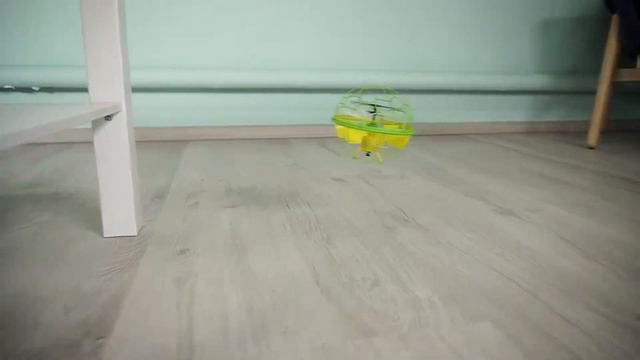 Шар в защите U835 смотреть онлайн