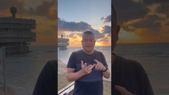 Какую сферу деятельности выбрать для заработка? смотреть онлайн