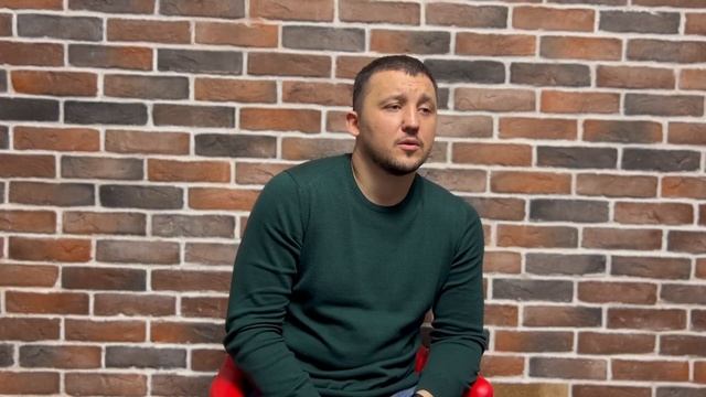 FIGHT LEADER | Германн Куприянов | О турнире по дзюдо смотреть онлайн