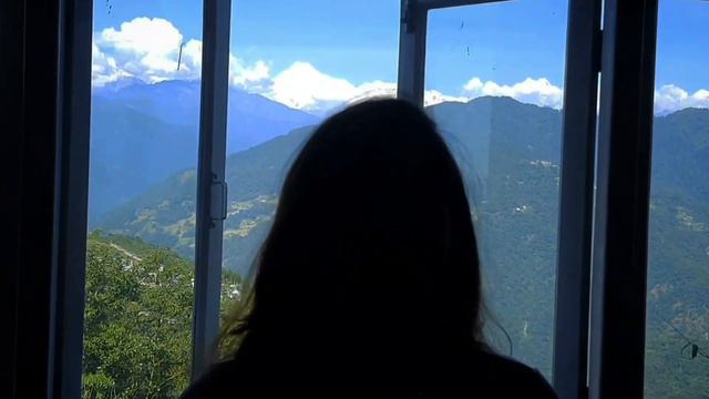 Sikkim Tourism video,India |Travelling through North East India |Gangtok tour plan |Sikkim tour pla смотреть онлайн