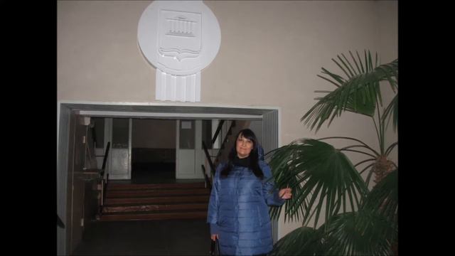 Света с юбилеем! смотреть онлайн