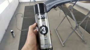 Рестайлинг Тойота Камри 50 на 55 обзор