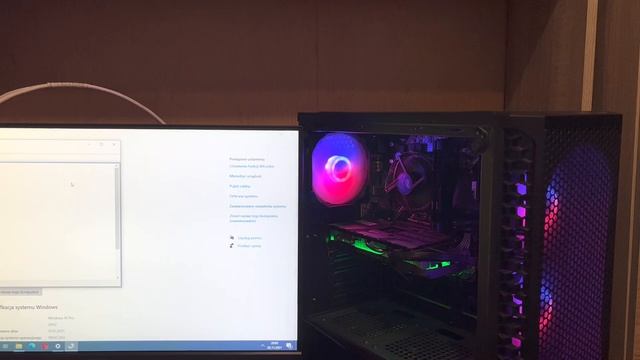 майнинг на видеокартах 5700 XT и 1660 super смотреть онлайн