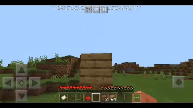 всем привет седня я буду играть в маинкнафт и будут рать пока н умру смотреть онлайн