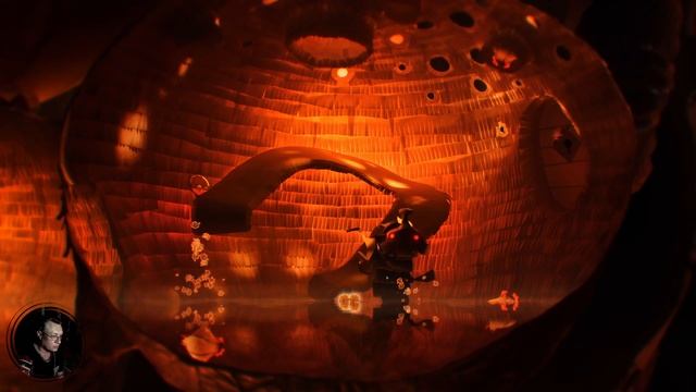 Papetura Обзор 2021 в 2К. Чебергез и кишка. Часть 2 смотреть онлайн
