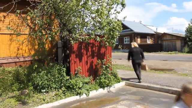 Поздравление родителей на Выпускной. Кадыйская средняя школа, 2017 год. смотреть онлайн