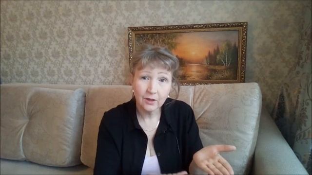Конверсия в английском языке смотреть онлайн