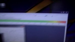 Как размагничивать ЛПМ магнитофона