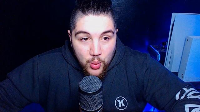 Joguei STATE OF DECAY 2 pela primeira vez e NÃO acreditei NO QUE VI ! смотреть онлайн