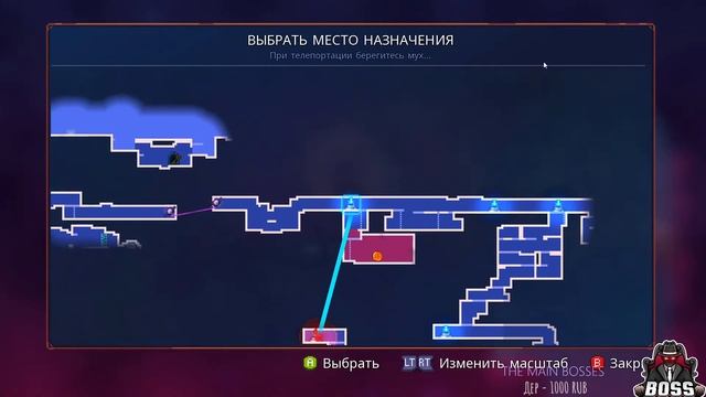 ЩУПАЮ ИГРУ КОТОРАЯ НРАВИТСЯ НО ИГРАТЬ НЕ УМЕЮ ПЕРВОЕ ЩУПАНЬЕ С БЛА-БЛА #10 СТРИМ НА 2 ЧАСИКА смотреть онлайн