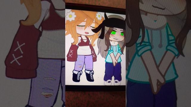потому что детка ты мой маленький ангел♡ (если что я специально сдвинула свою ос) смотреть онлайн