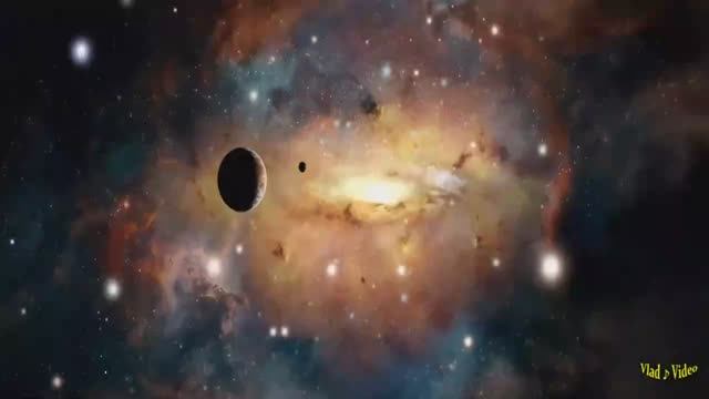 AlimkhanOV A. - Pulsar