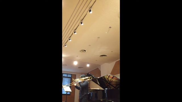 藤原功次郎YAMAHA Wien atelierリサイタル смотреть онлайн