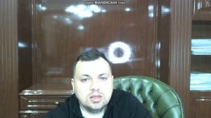 Кому должны вернуть деньги за подключение к газу утверждены правила бесплатной догазификации