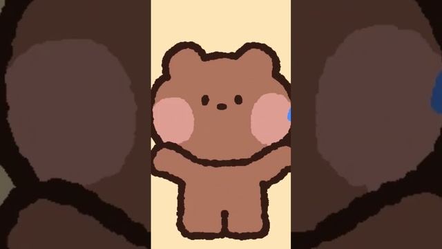 всех с 8 марта #8марта #праздник