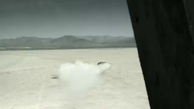 Автомобили, дороги, automobiles, roads. смотреть онлайн