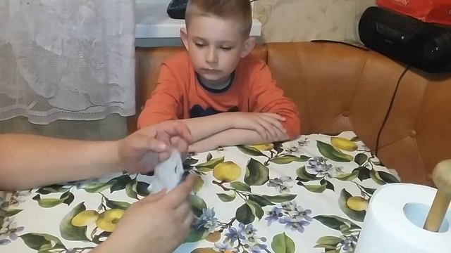 Шнур для Samsung Tab и душевая лейка 300 отверстий. смотреть онлайн